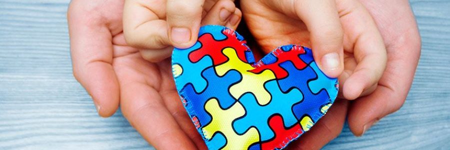 O tratamento do TEA, na visão espiritualista e científica da Psicoterapia Reencarnacionista.